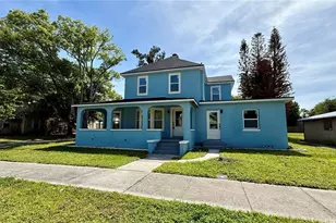 701 New York Ave, Saint Cloud, FL 34769 - Photo 1