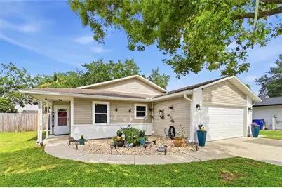 3108 Garden Court, Saint Cloud, FL 34769 - Photo 1