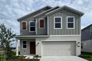 6204 Botticella Blvd, Winter Haven, FL 33884 - Photo 1
