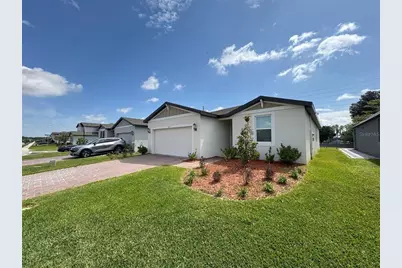 4651 Sidesaddle Trail, Saint Cloud, FL 34772 - Photo 1