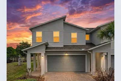 3347 Bellezza Court, Kissimmee, FL 34746 - Photo 1