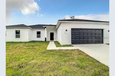 17000 SW 41st Court, Ocala, FL 34473 - Photo 1