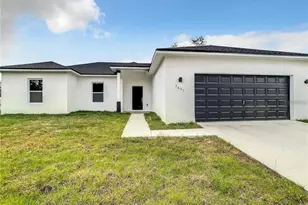 17000 SW 41st Ct, Ocala, FL 34473 - Photo 1