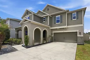 1134 Augustus Dr, Davenport, FL 33896 - Photo 1