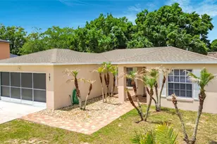785 Mink Ct, Kissimmee, FL 34759 - Photo 1