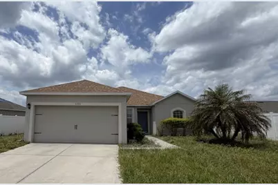 6304 Red Herring Drive, Winter Haven, FL 33881 - Photo 1