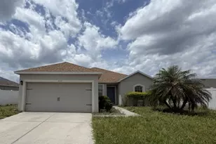 6304 Red Herring Dr, Winter Haven, FL 33881 - Photo 1