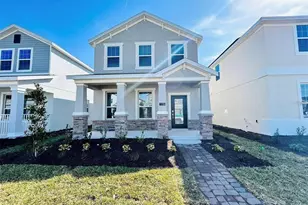 11756 Language Wy, Orlando, FL 32832 - Photo 1