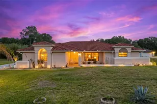 2178 N Stewart St, Kissimmee, FL 34746 - Photo 1