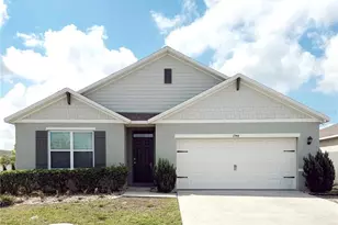 1944 Bellknoll Ln, Kissimmee, FL 34744 - Photo 1