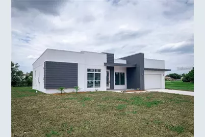 2916 Winlock Avenue, Deltona, FL 32738 - Photo 1
