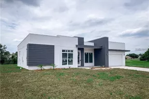 2916 Winlock Ave, Deltona, FL 32738 - Photo 1