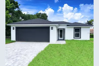57 Pine Circle, Ocala, FL 34472 - Photo 1