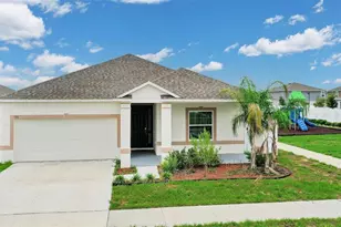 566 Pawnee Ct, Haines City, FL 33844 - Photo 1