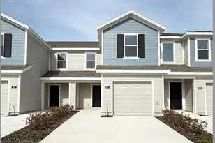 837 Lynx St, Davenport, FL 33837 - Photo 1