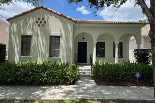906 Pawstand Rd, Celebration, FL 34747 - Photo 1