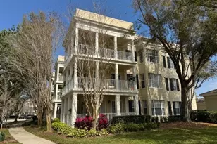 854 Blue Sage St, Celebration, FL 34747 - Photo 1