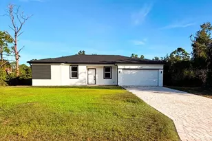 610 Alafia Pl, Kissimmee, FL 34759 - Photo 1