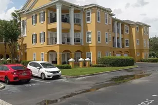 3707 Conroy Rd, Orlando, FL 32839 - Photo 1