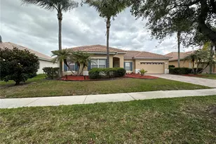 3621 Weatherfield Dr, Kissimmee, FL 34746 - Photo 1