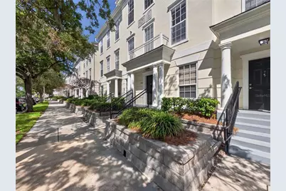 238 Celebration Boulevard #238, Kissimmee, FL 34747 - Photo 1