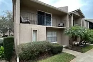1135 Grove St, Maitland, FL 32751 - Photo 1