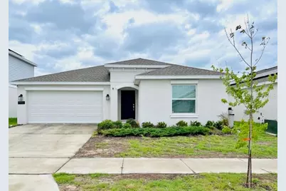 1950 Pond Pine Court, Haines City, FL 33844 - Photo 1