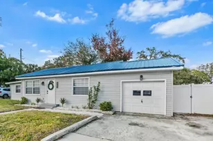 7799 46th Ave N, Saint Petersburg, FL 33709 - Photo 1