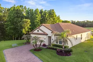 1624 Nina Dr, Davenport, FL 33837 - Photo 1