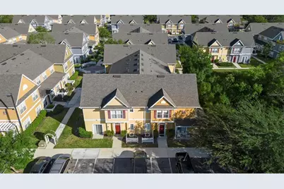 2601 Gala Road S #31-108, Kissimmee, FL 34746 - Photo 1