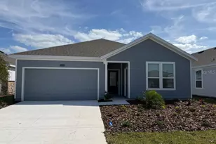 5524 Morant Bay Path, Kissimmee, FL 34758 - Photo 1