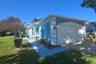 3234 River Branch Cir, Kissimmee, FL 34741 - Photo 1