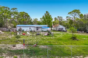 17609 Bathurst Ave, Spring Hill, FL 34610 - Photo 1