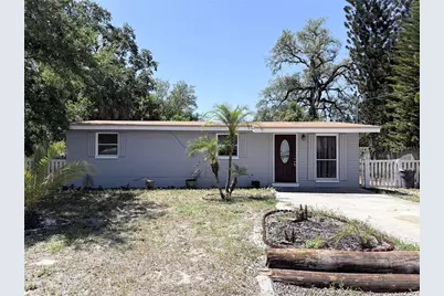 7207 E Cayuga Street, Tampa, FL 33610 - Photo 1