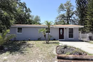 7207 E Cayuga St, Tampa, FL 33610 - Photo 1