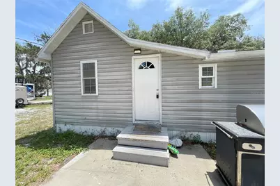 1022 Oregon Avenue, Saint Cloud, FL 34769 - Photo 1