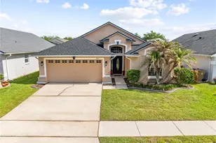 2513 Crown Ridge Cir, Kissimmee, FL 34744 - Photo 1