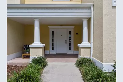 1332 Seven Eagles Court, Reunion, FL 34747 - Photo 1