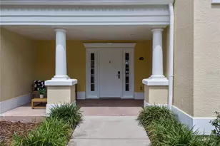 1332 Seven Eagles Ct, Reunion, FL 34747 - Photo 1