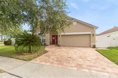 3203 Holland Dr, Orlando, FL 32825 - Photo 1