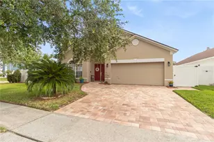 3203 Holland Dr, Orlando, FL 32825 - Photo 1