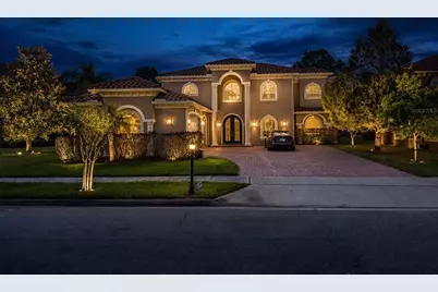 7503 Lake Albert Dr, Windermere, FL 34786 - Photo 1