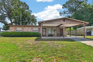 3004 Drewery Ave, Lakeland, FL 33803 - Photo 1