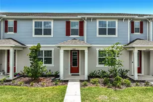 9848 Walkway Dr, Orlando, FL 32832 - Photo 1