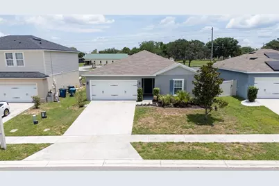 145 Silver Maple Bend, Davenport, FL 33837 - Photo 1