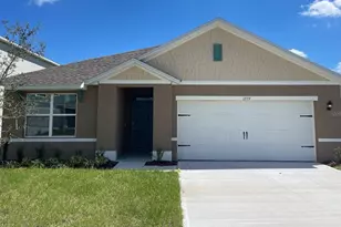 1779 Buckeye Rd, Davenport, FL 33837 - Photo 1