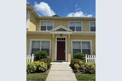 2290 San Vital Drive #104, Kissimmee, FL 34741 - Photo 1