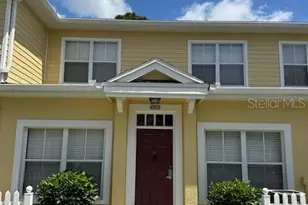2290 San Vital Dr, Kissimmee, FL 34741 - Photo 1