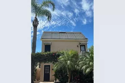 602 Canne Place #B, Celebration, FL 34747 - Photo 1