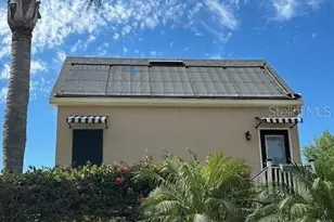 602 Canne Pl, Celebration, FL 34747 - Photo 1